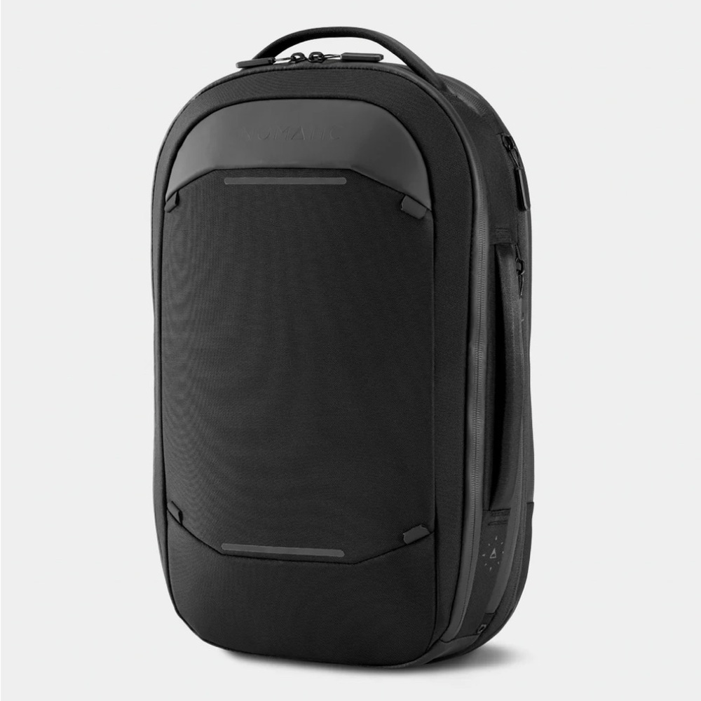 NOMATIC NAVIGATOR PACK 15L